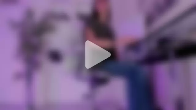 hannah_howeell__ photo 1