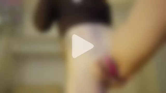 hannah_lourens photo 4