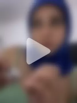hannahayat photo 18