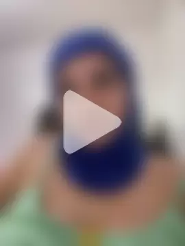 hannahayat photo 17