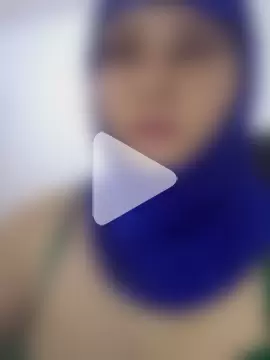 hannahayat photo 8