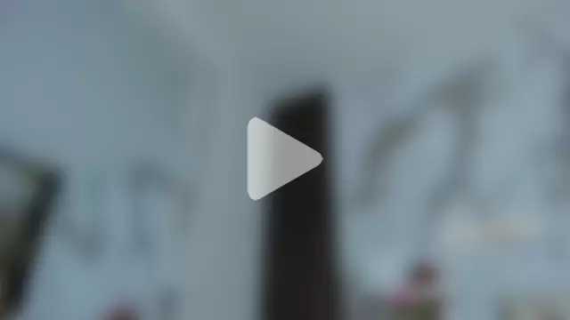 hannahill69 photo 17