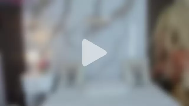 hannahill69 photo 11