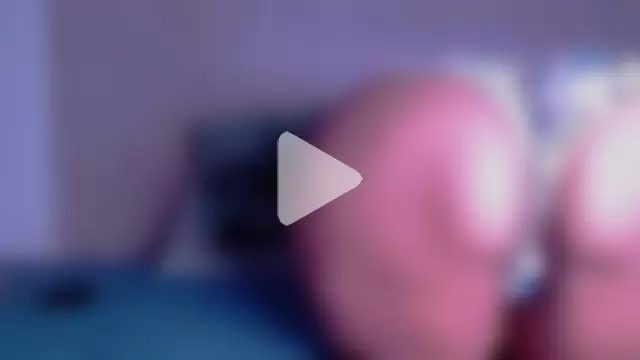 hannapasion photo 18