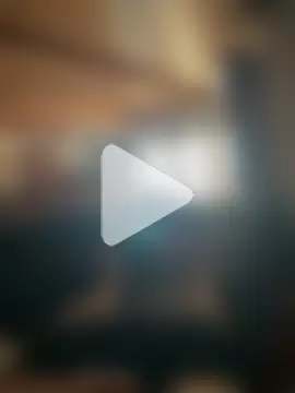 hannes256102 photo 19