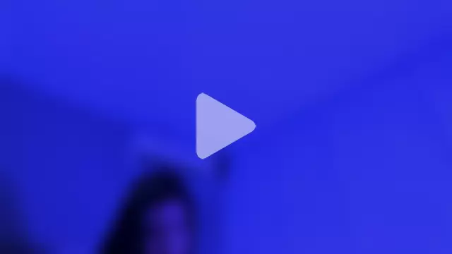 hannnasmith photo 12