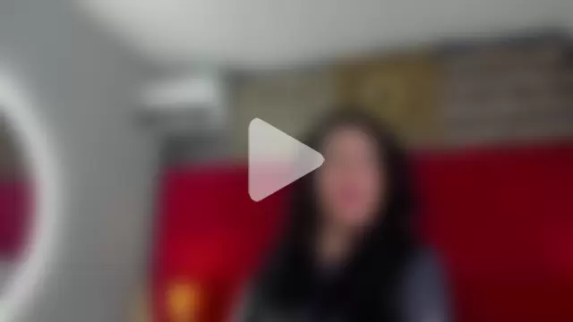 hanny_milf photo 16