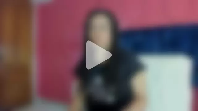 hanny_milf photo 15