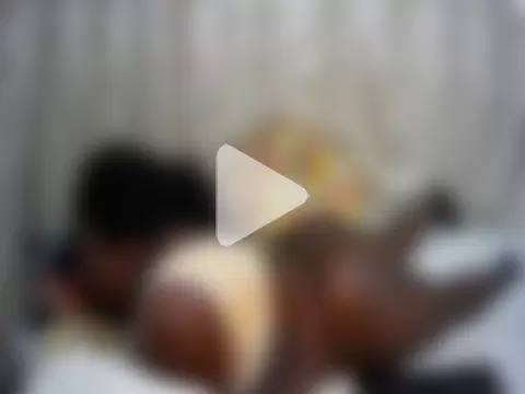 happy_sonia photo 22