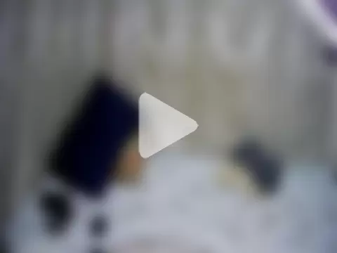 happy_sonia photo 21