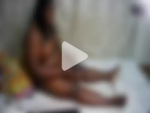 happy_sonia photo 15