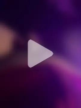 hard-cockkk photo 2