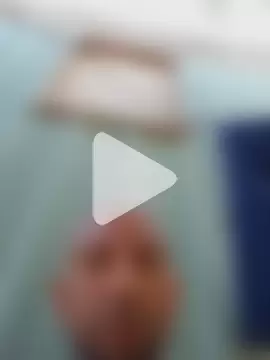 hard2cum21 photo 1