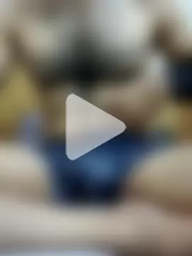 hard___cock photo 17