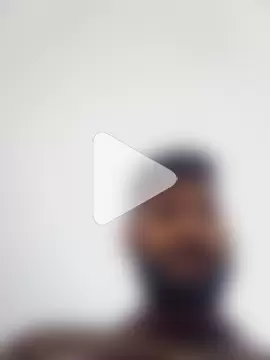 hard_dick011 photo 23