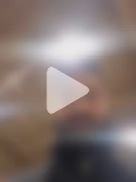 hard_dick011 photo 21