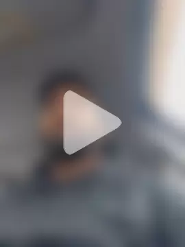 hard_dick011 photo 18