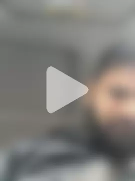 hard_dick011 photo 17