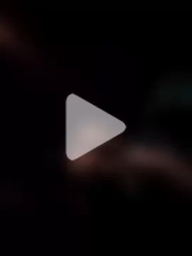 hard_dick011 photo 16