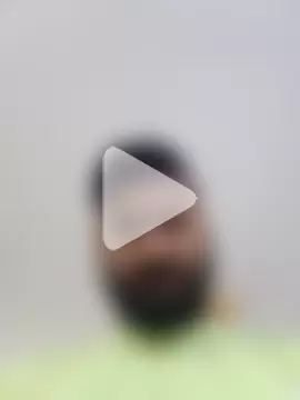 hard_dick011 photo 14