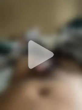 hard_dick011 photo 11