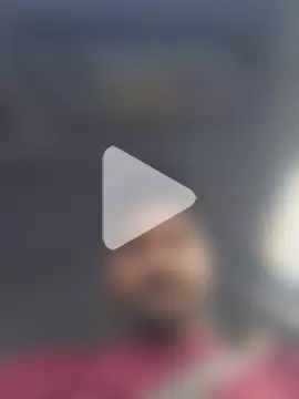 hard_dick011 photo 10