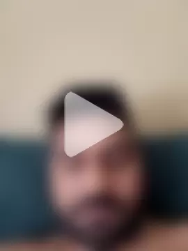 hard_dick011 photo 9