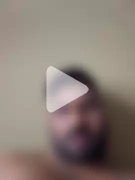 hard_dick011 photo 8