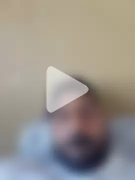 hard_dick011 photo 7