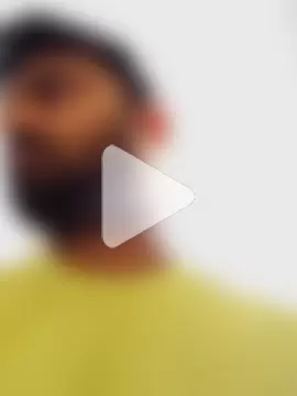 hard_dick011 photo 6