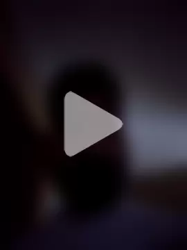 hard_dick011 photo 5