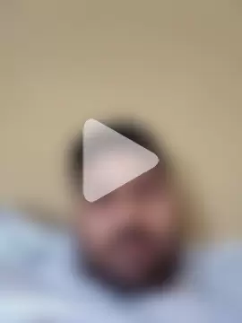 hard_dick011 photo 3