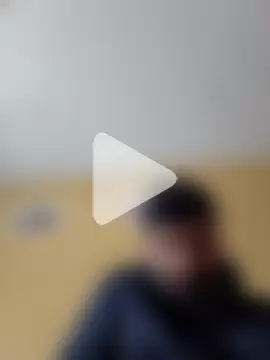 hard_dick011 photo 20