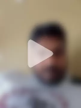 hard_dick011 photo 19