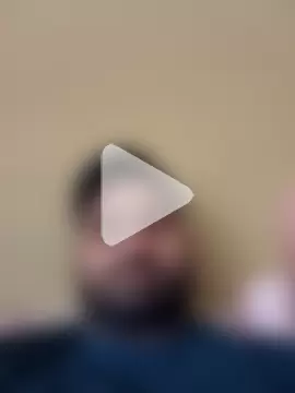 hard_dick011 photo 18