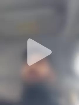 hard_dick011 photo 16