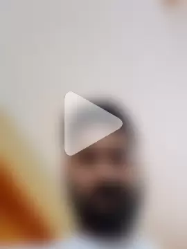 hard_dick011 photo 15