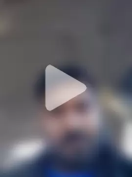 hard_dick011 photo 14