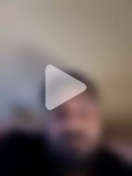 hard_dick011 photo 13