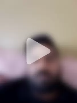 hard_dick011 photo 12