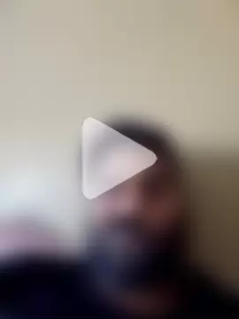 hard_dick011 photo 11