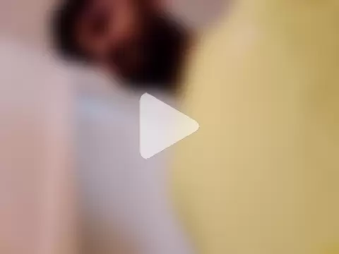 hard_dick011 photo 9