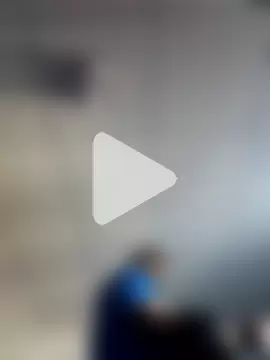 hard_dick011 photo 8