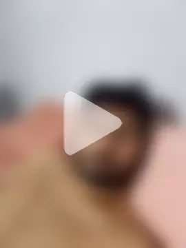 hard_dick011 photo 7