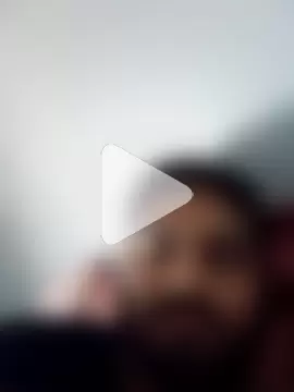 hard_dick011 photo 6