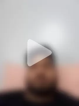 hard_dick011 photo 5