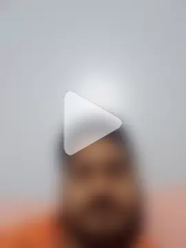 hard_dick011 photo 4