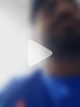 hard_dick011 photo 2