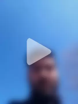 hard_dick011 photo 1