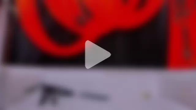 hard_guysbb photo 22